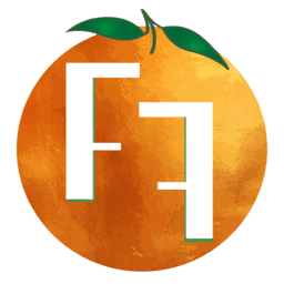 Login | FoodFund